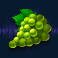 sonic-links-slot-grapes-symbol