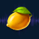 sonic-links-slot-lemon-symbol