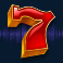 sonic-links-slot-lucky-red-7-symbol