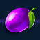 sonic-links-slot-plum-symbol