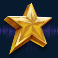 sonic-links-slot-star-symbol