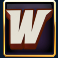 sonic-links-slot-wild-symbol
