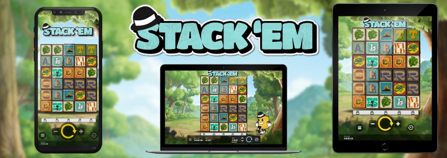 stack-em-mobile-slot