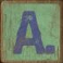 stack-em-slot-a-symbol