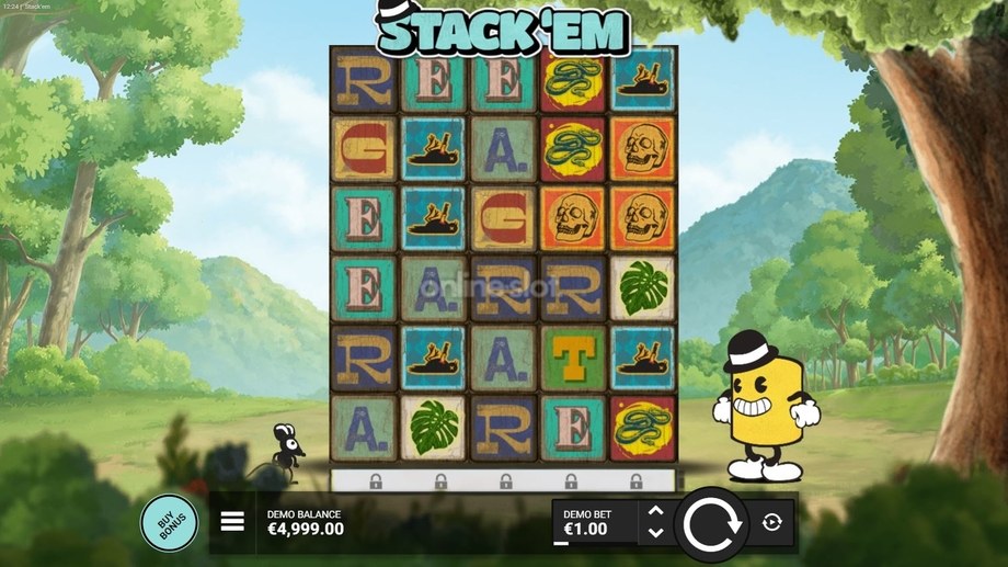 stack-em-slot-base-game