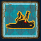stack-em-slot-dead-bird-symbol