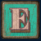 stack-em-slot-e-symbol