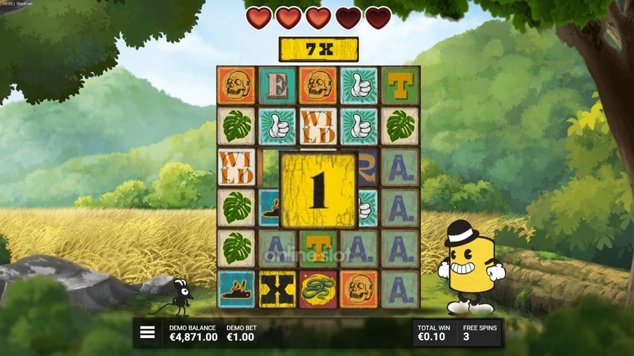 stack-em-slot-free-spins-feature