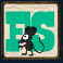 stack-em-slot-free-spins-symbol