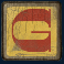 stack-em-slot-g-symbol