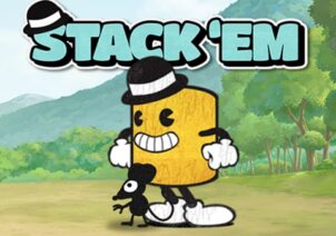 stack-em-slot-logo