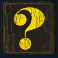 stack-em-slot-mystery-box-symbol
