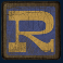 stack-em-slot-r-symbol