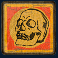 stack-em-slot-skull-symbol
