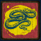 stack-em-slot-snake-symbol