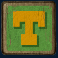 stack-em-slot-t-symbol