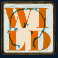 stack-em-slot-wild-symbol