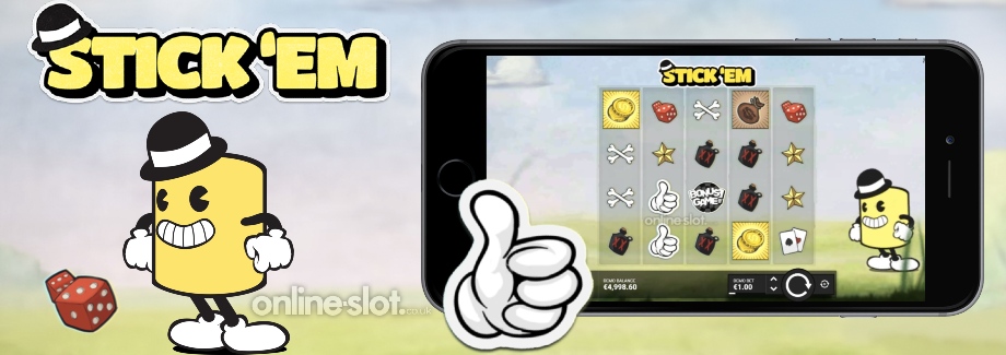 stick-em-mobile-slot