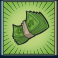 stick-em-slot-banknotes-symbol