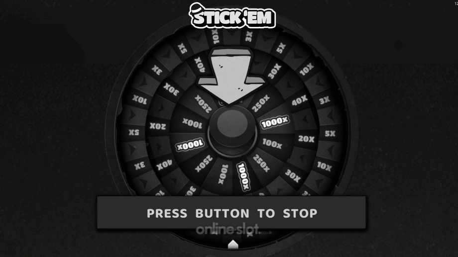 stick-em-slot-bonus-game