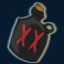 stick-em-slot-bottle-symbol
