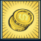 stick-em-slot-coins-symbol