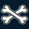 stick-em-slot-crossbones-symbol