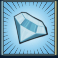 stick-em-slot-diamond-symbol
