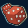 stick-em-slot-dice-symbol