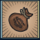stick-em-slot-moneybag-symbol