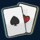 stick-em-slot-playing-cards-symbol