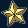 stick-em-slot-star-symbol