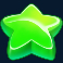 sugar-rush-slot-green-star-symbol