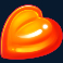 sugar-rush-slot-orange-heart-symbol