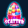 sugar-rush-slot-scatter-symbol