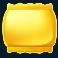 sugar-rush-slot-wrapper-symbol