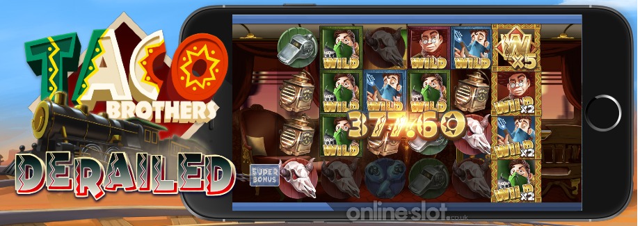 taco-brothers-derailed-mobile-slot