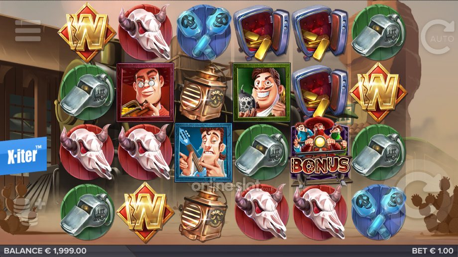 taco-brothers-derailed-slot-base-game