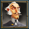 taco-brothers-derailed-slot-captain-diaz-symbol