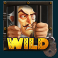taco-brothers-derailed-slot-captain-diaz-wild-symbol