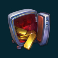 taco-brothers-derailed-slot-gold-safe-symbol