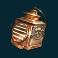 taco-brothers-derailed-slot-lantern-symbol