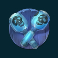taco-brothers-derailed-slot-maracas-symbol