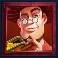 taco-brothers-derailed-slot-paso-symbol