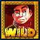 taco-brothers-derailed-slot-paso-walking-wild-symbol