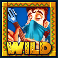 taco-brothers-derailed-slot-pepe-walking-wild-symbol