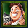 taco-brothers-derailed-slot-pico-symbol