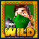 taco-brothers-derailed-slot-pico-walking-wild-symbol
