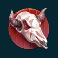 taco-brothers-derailed-slot-ram-skull-symbol