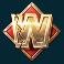 taco-brothers-derailed-slot-standard-wild-symbol